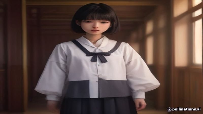 传奇新开服网站大全 场景参考图