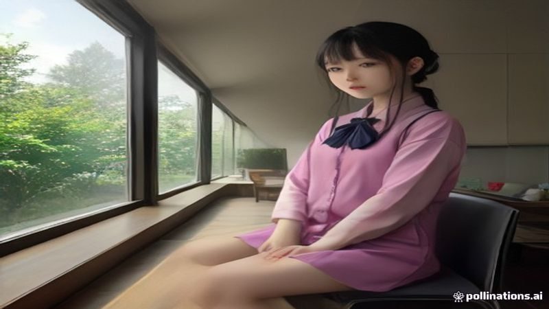 传奇新开服网站大全 场景参考图
