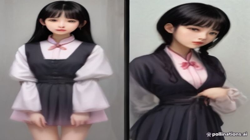 传奇新开服网站大全 相关配图