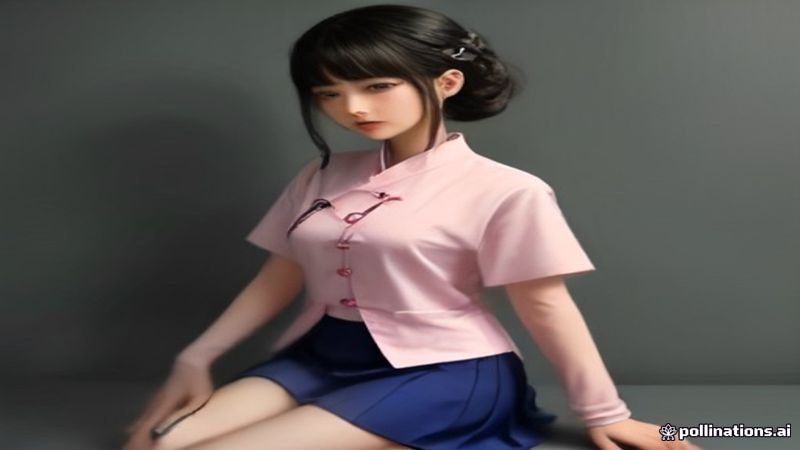 传奇新开服网站大全 相关配图