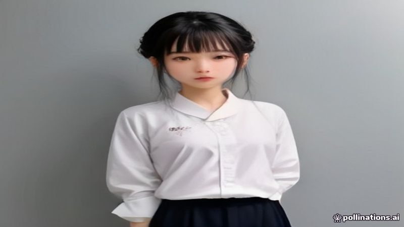 传奇新开服网站大全 示意图